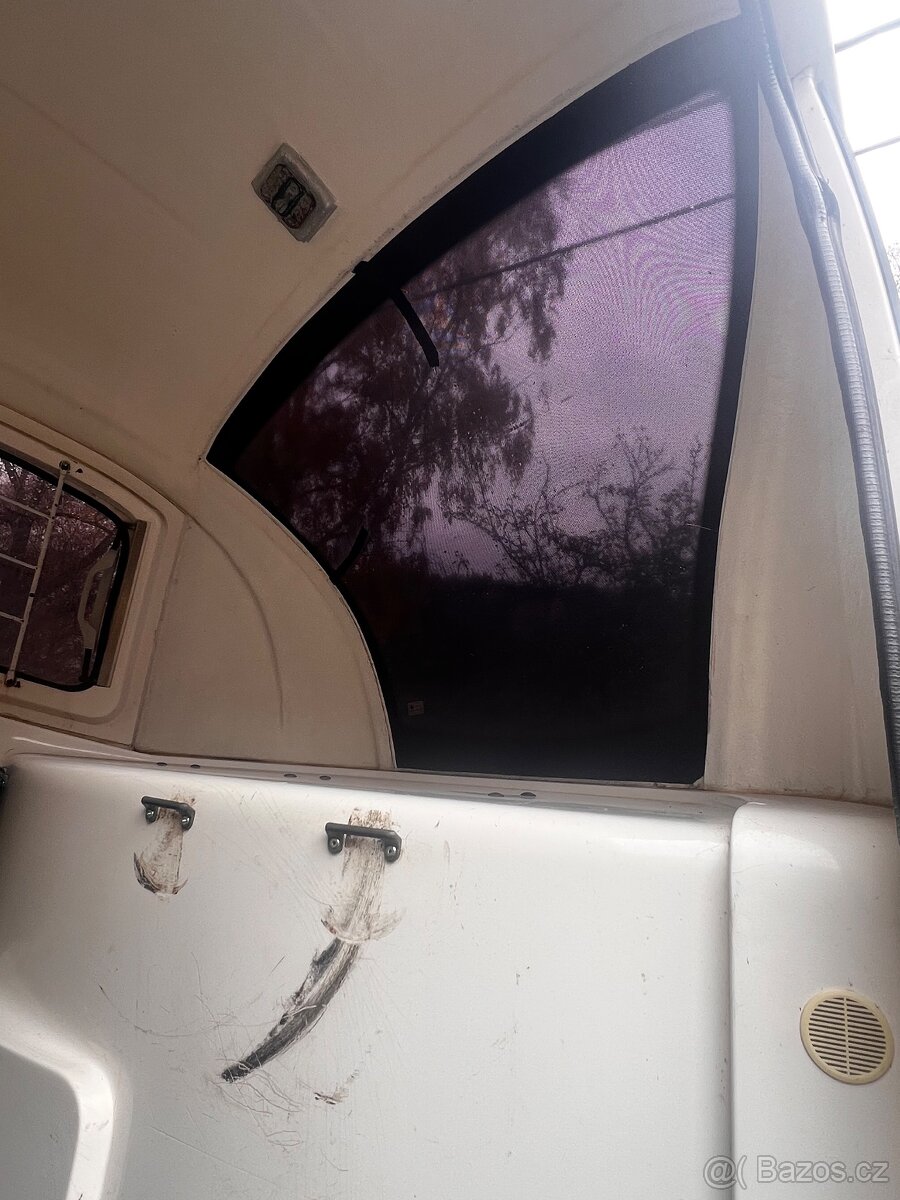 HUMBAUR MAXIMUS - ODPOČET DPH - 5