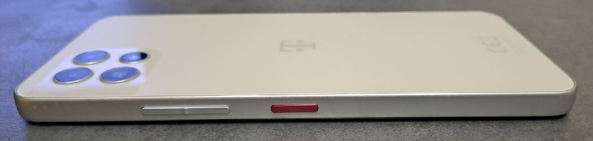 T phone 2 v záruce do 17.9.2026 - 5