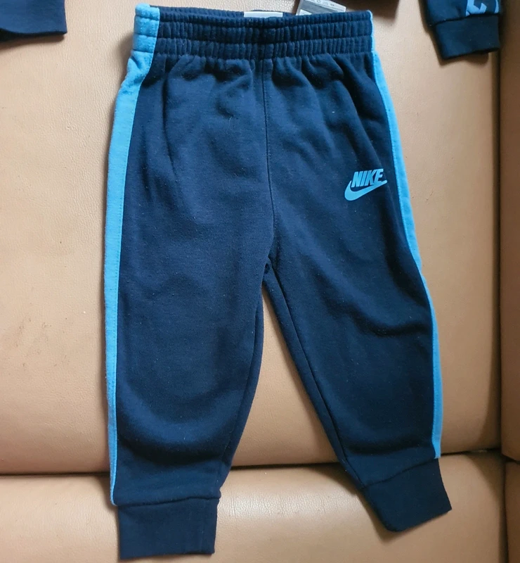 Dětská souprava Nike - 5