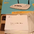 Wifi různé značky + Zigbee - 5