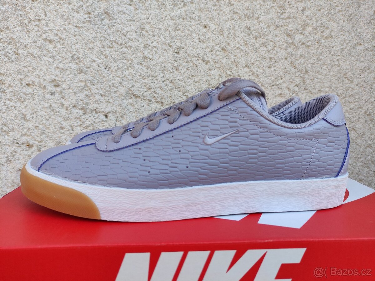 Dámské boty Nike Match Classic vel.40 (25,5 cm) - 5