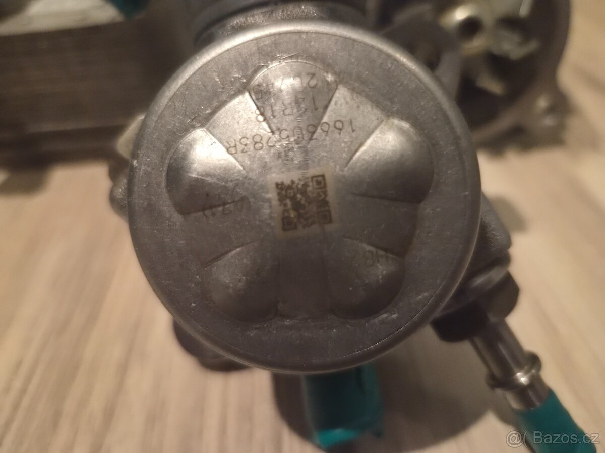 Dacia logy 81kw ND - 5