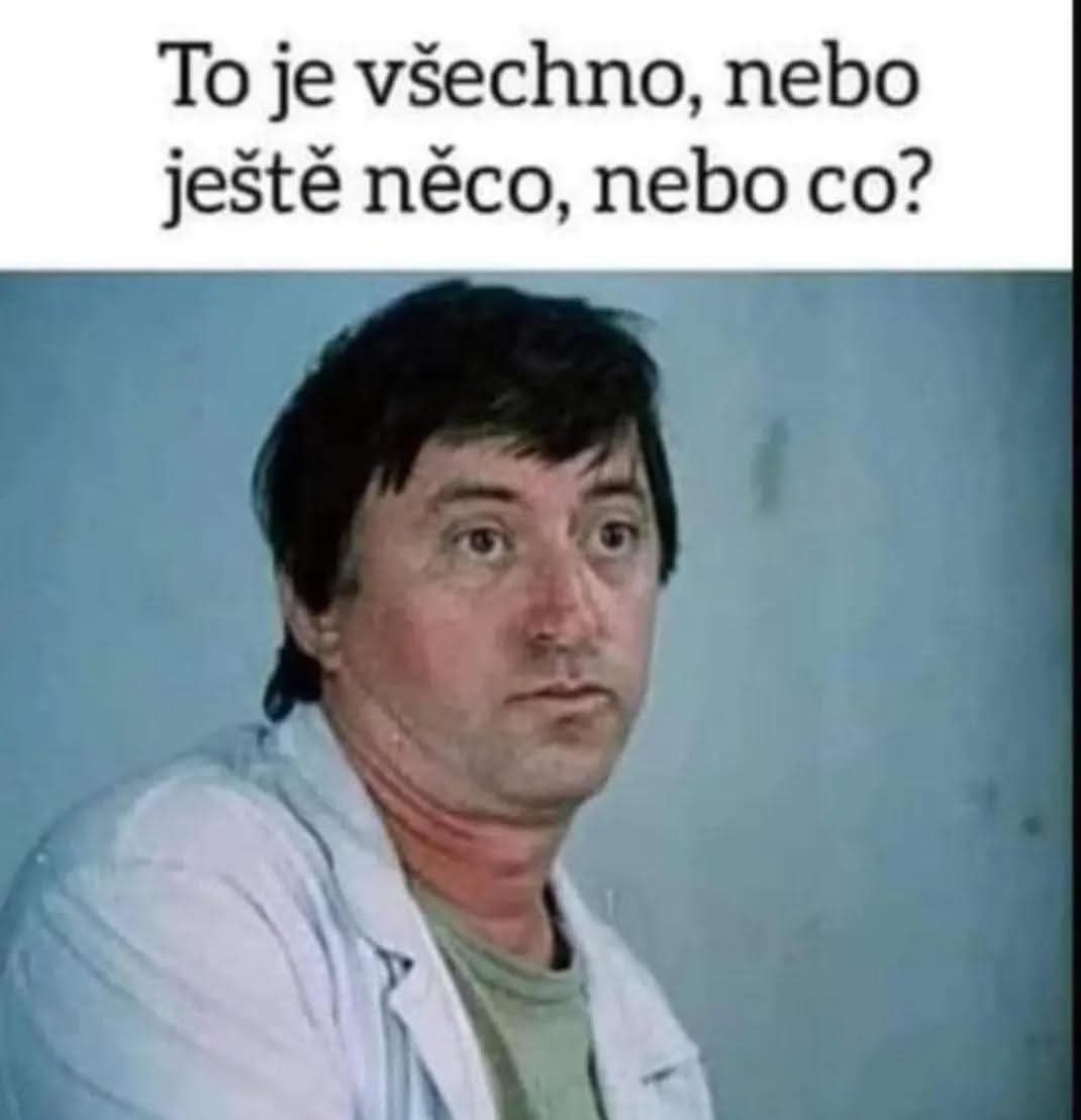 Vlašské ořechy loupané - 5