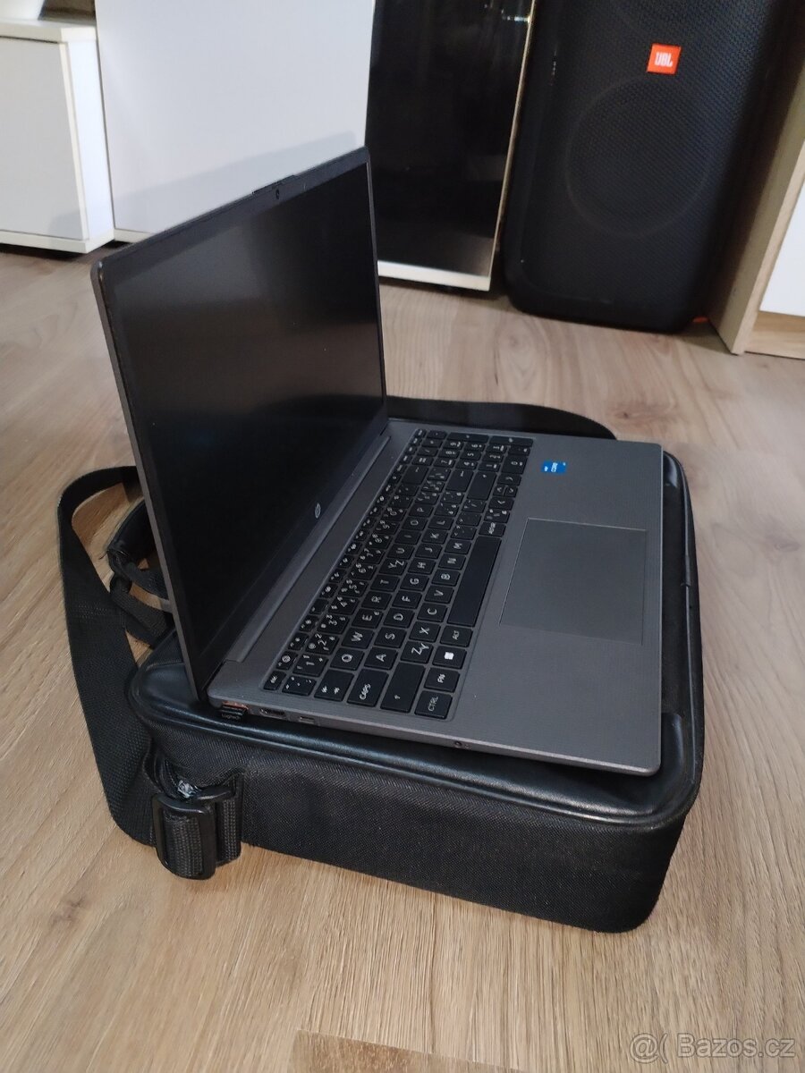 Brašna na notebook Hewlett Packard 15 - 5