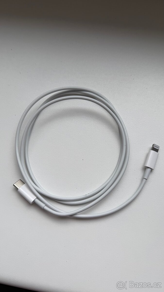 iPhone 14 Pro 256 GB top stav - 5