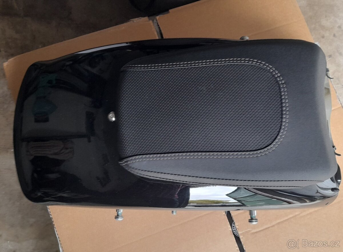 HARLEY DAVIDSON® 2024 Breakout™ 117 - 5