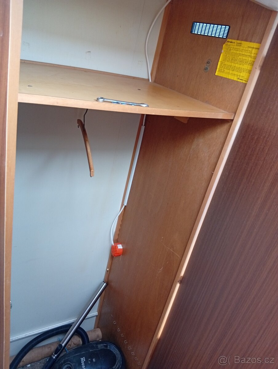 Karavan - 5