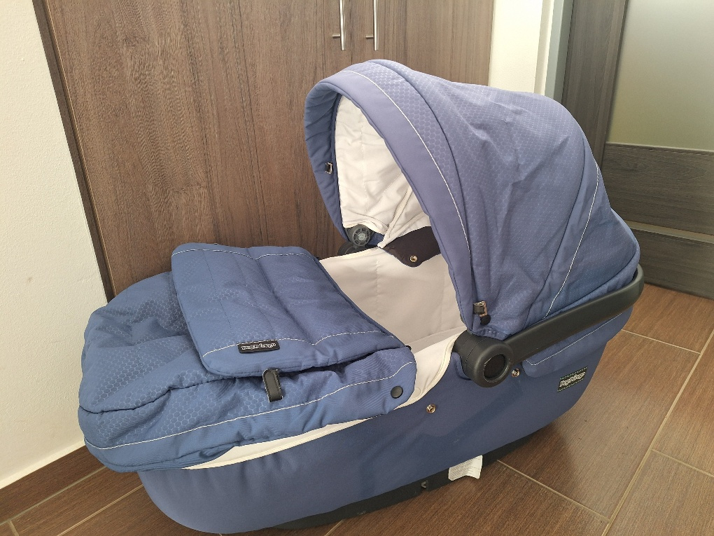 peg perego - 5