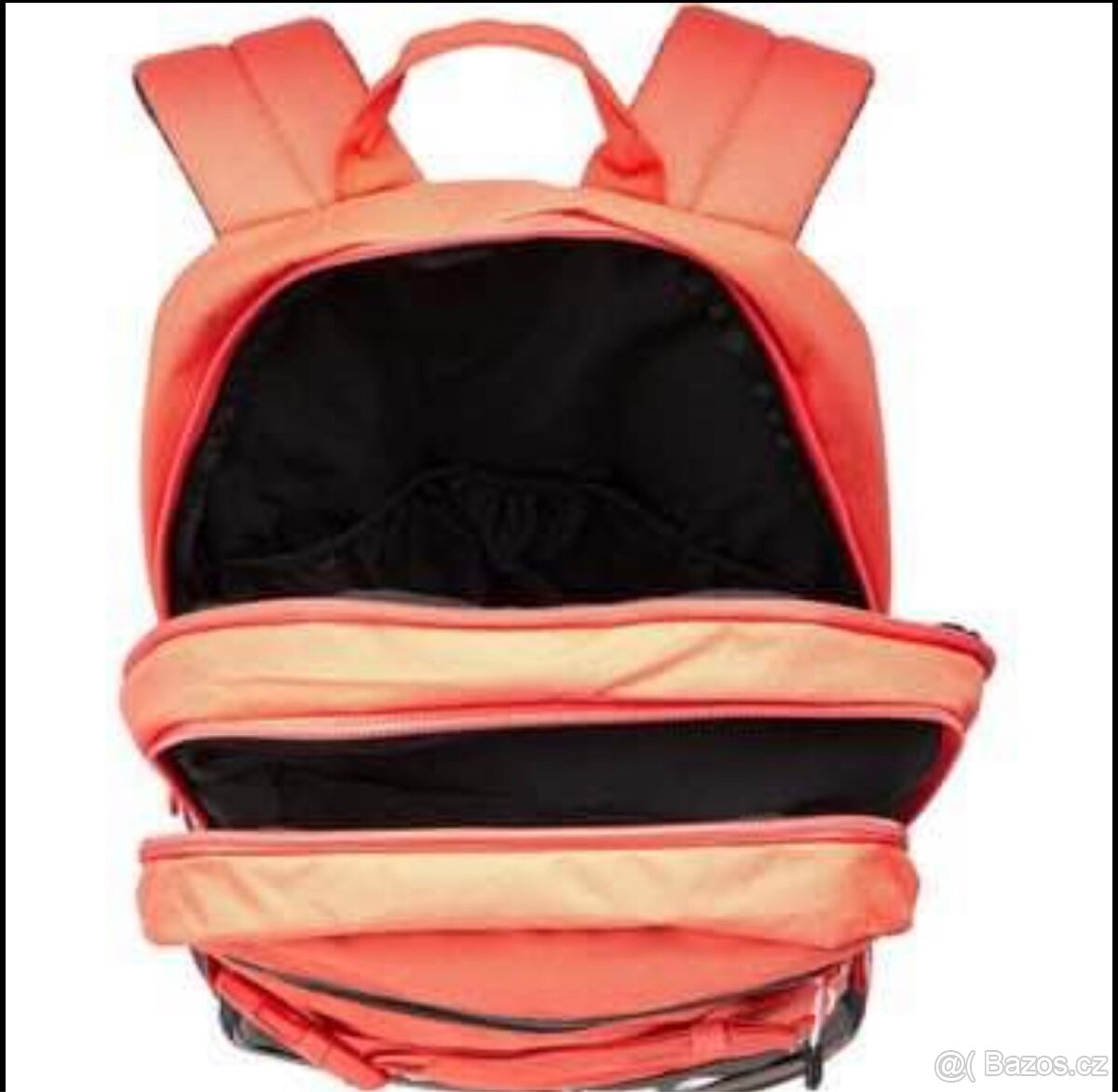 Batoh puma - 5