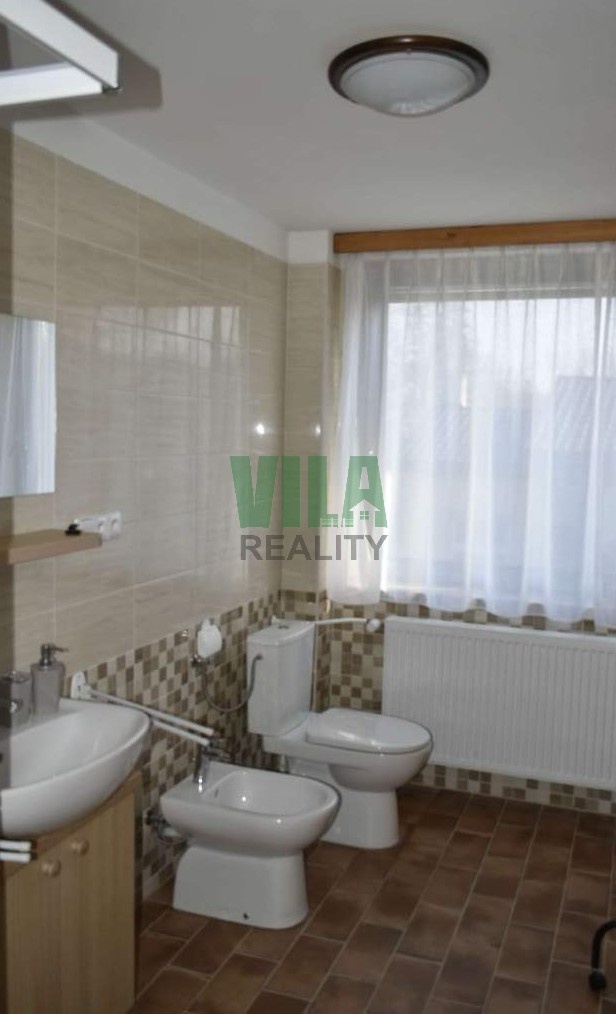 Pronájem bytu 3+1 v RD ve Frenštátě pod Radhoštěm - 5