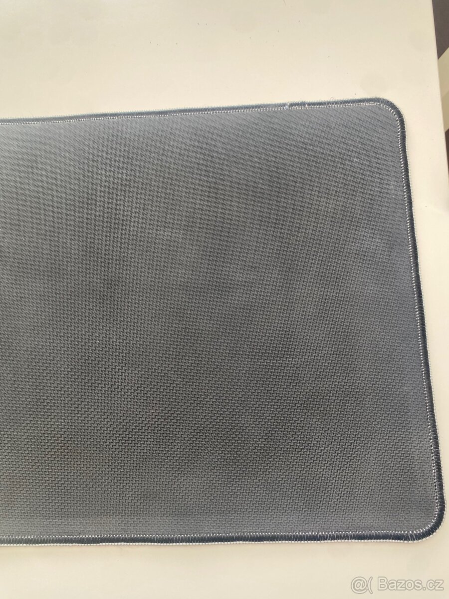 Herní podložka - 5