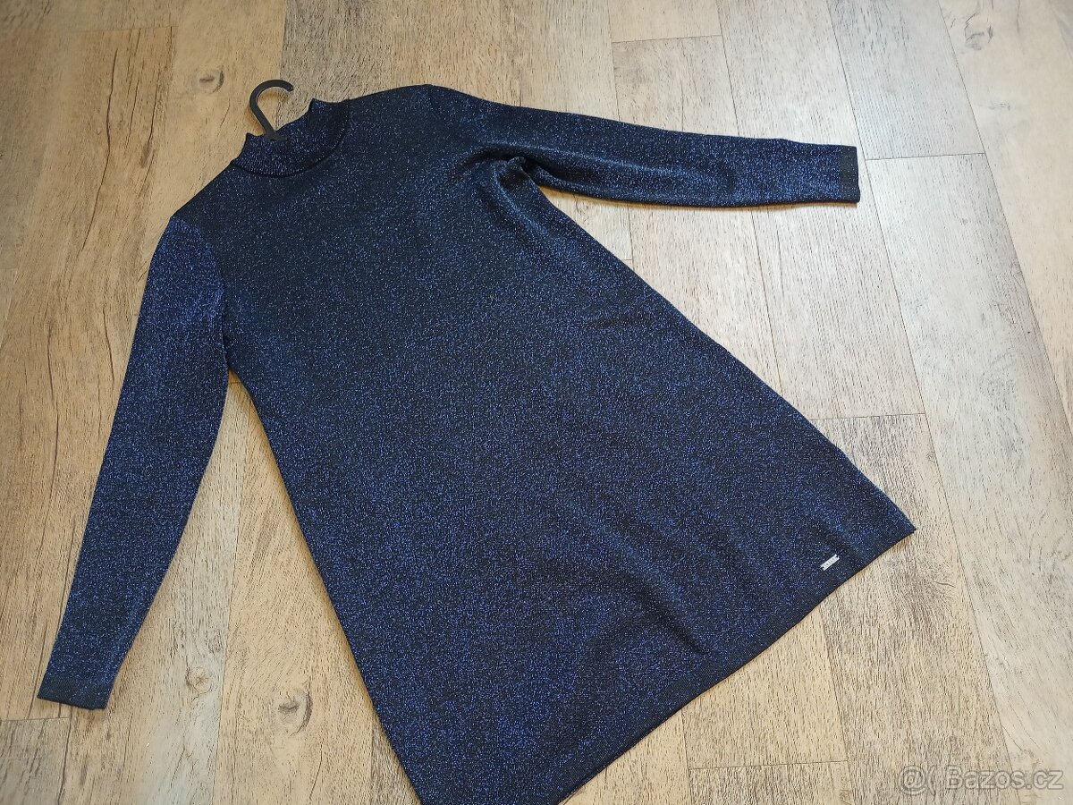 Dámské šaty Mohito - 5