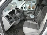 Volkswagen Transporter T5 2.0tdi 103kw Long - 5