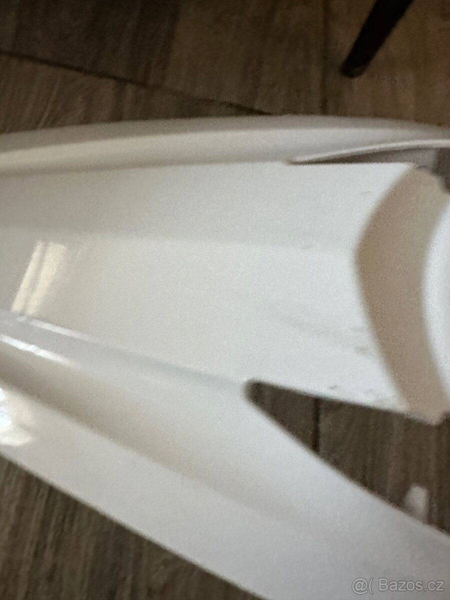 Beta rr 2T/4T (20->) - 5