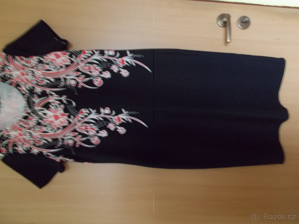 Dámské šaty - 5