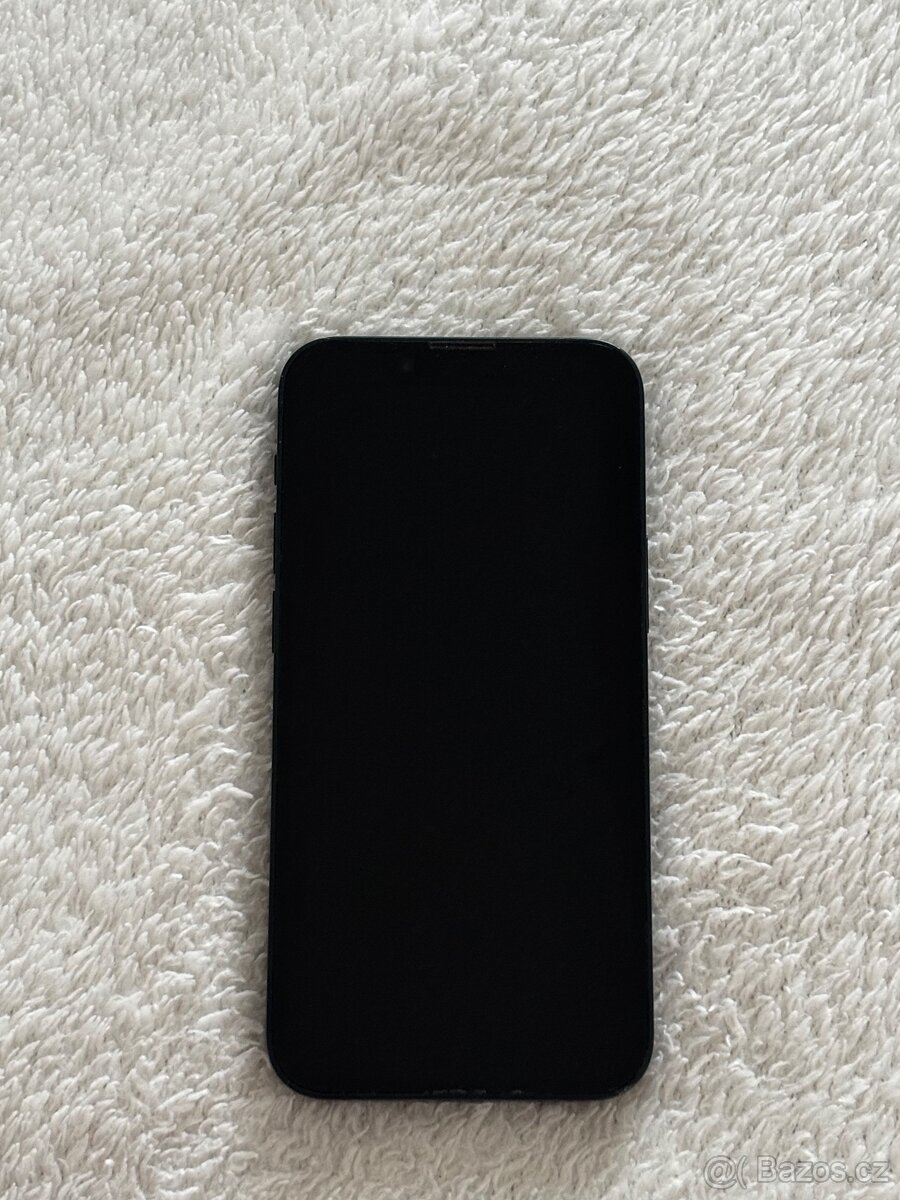 iPhone 13 Mini - 5