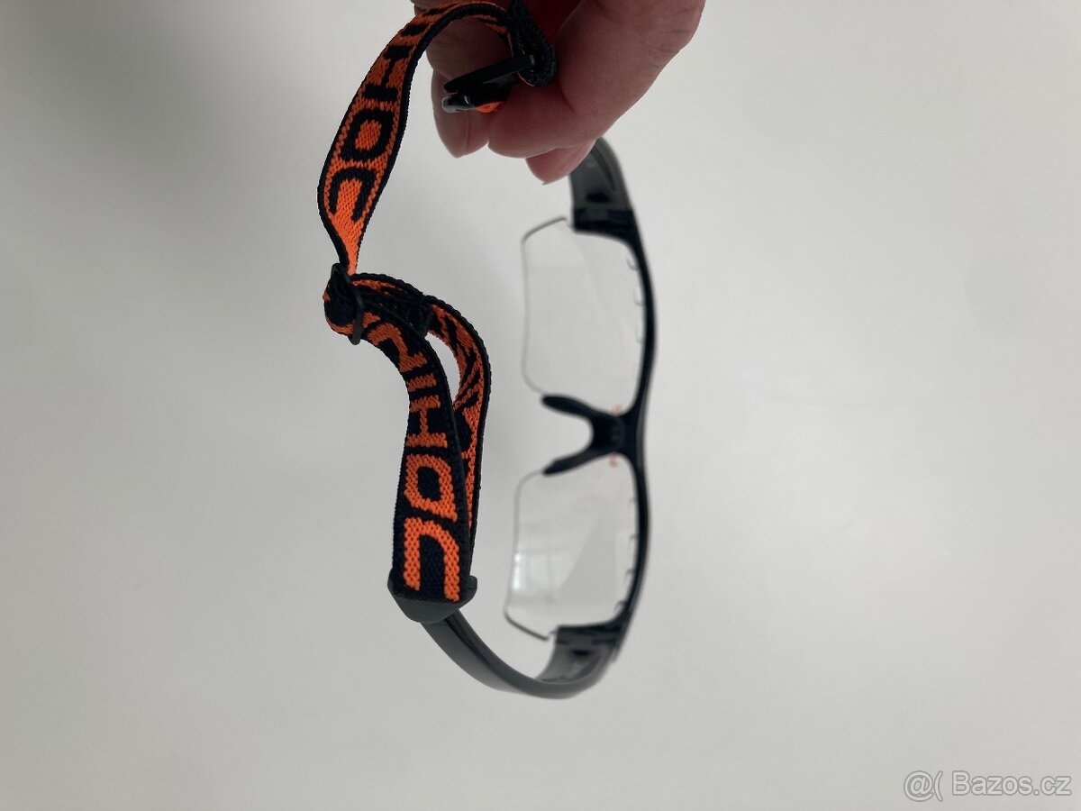 Unihoc brýle junior - 5