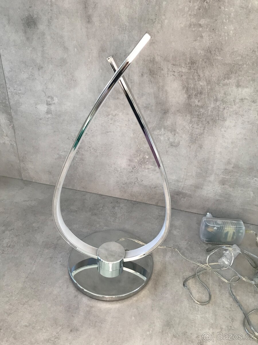 Dekorativní osvětlení led Eglo - 5