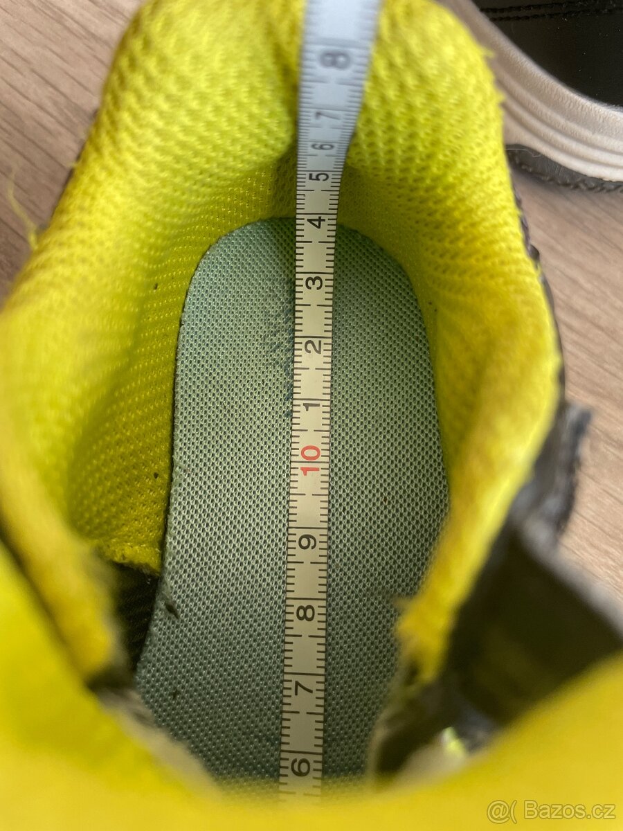 Dětské tenisky - 5