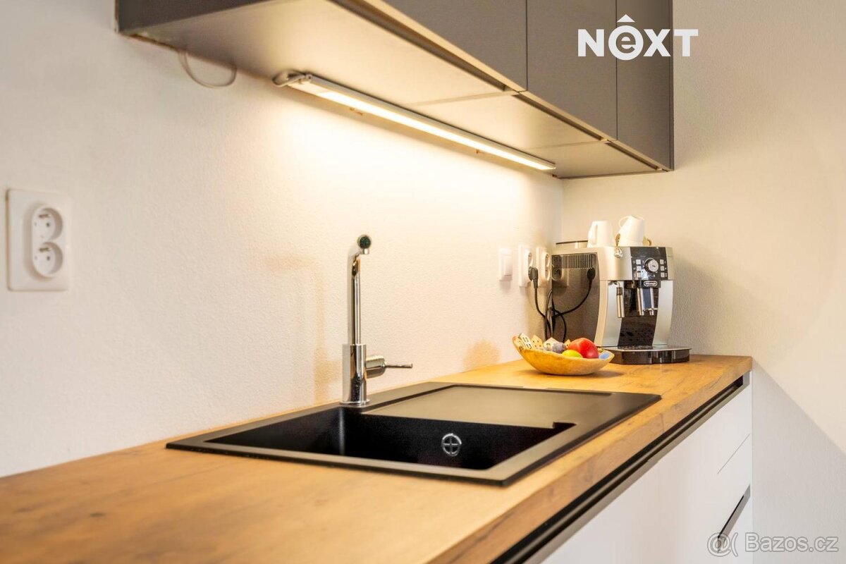 Prodej byt 3+kk, 81㎡ - 5