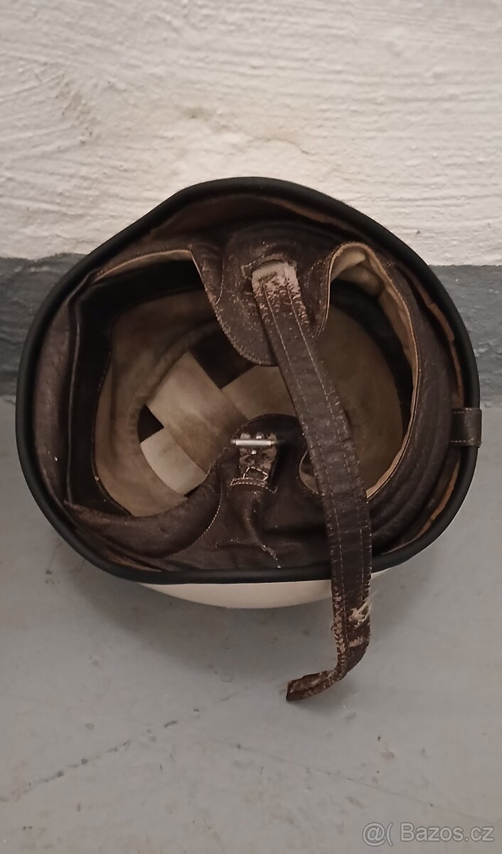 Kokoska - velikost 2 - L - 5