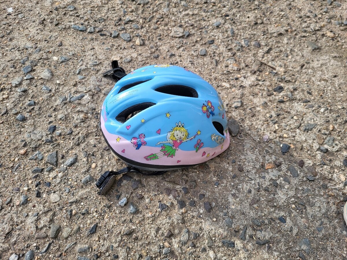 Odrážedlo funny whels - 5