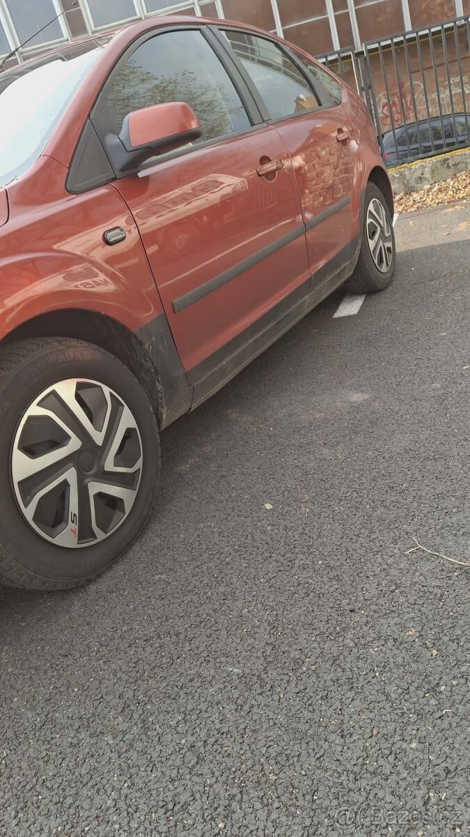 Prodám nebo vyměním - 5