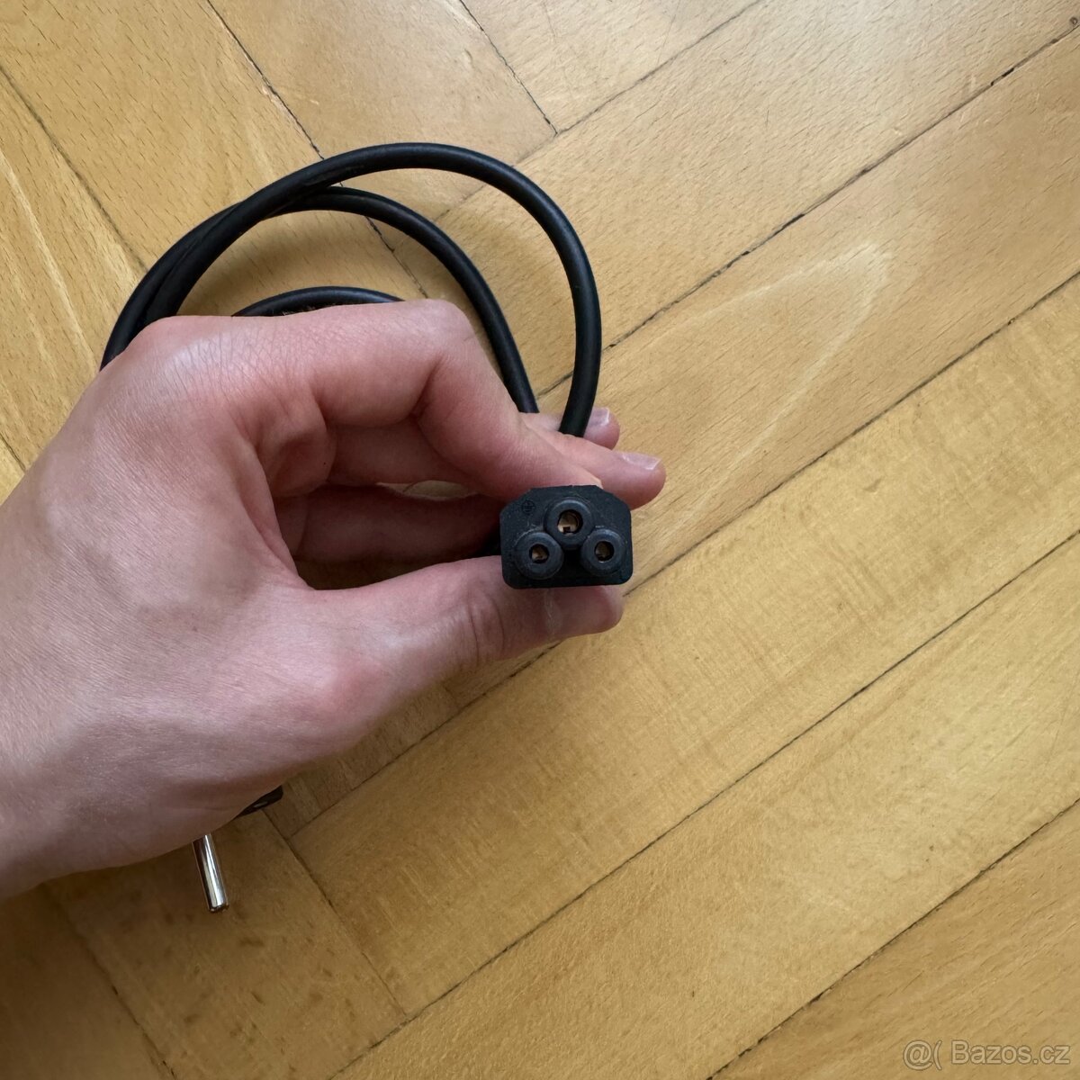 Nabíječka pro Acer, Chicony A18-045N2A 45W 19V 2,37A - 5