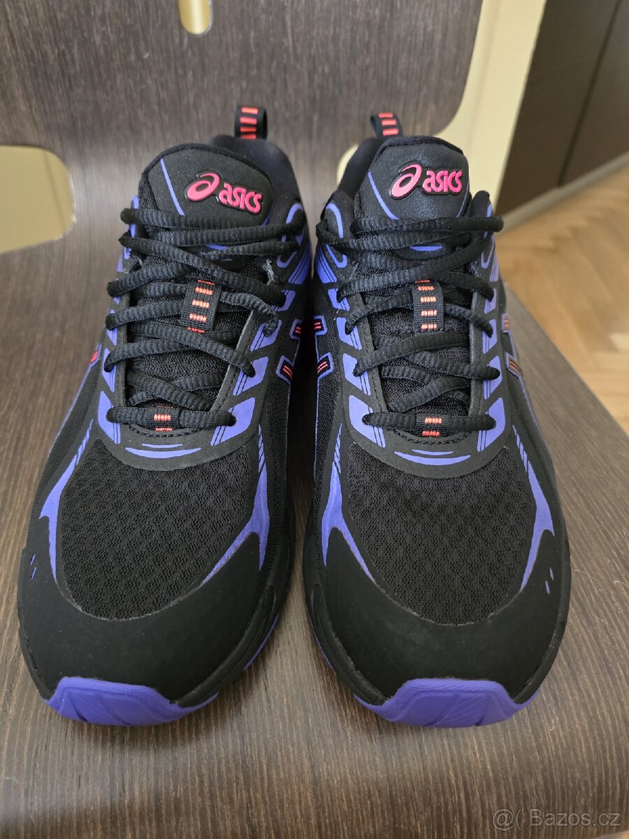 tenisky asics Gel-Quantum 180 VIII - 5