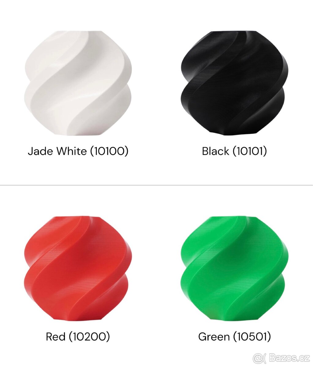 VÁNOČNÍ TRPASLÍK – stylová dekorace, váza/stojánek - 5