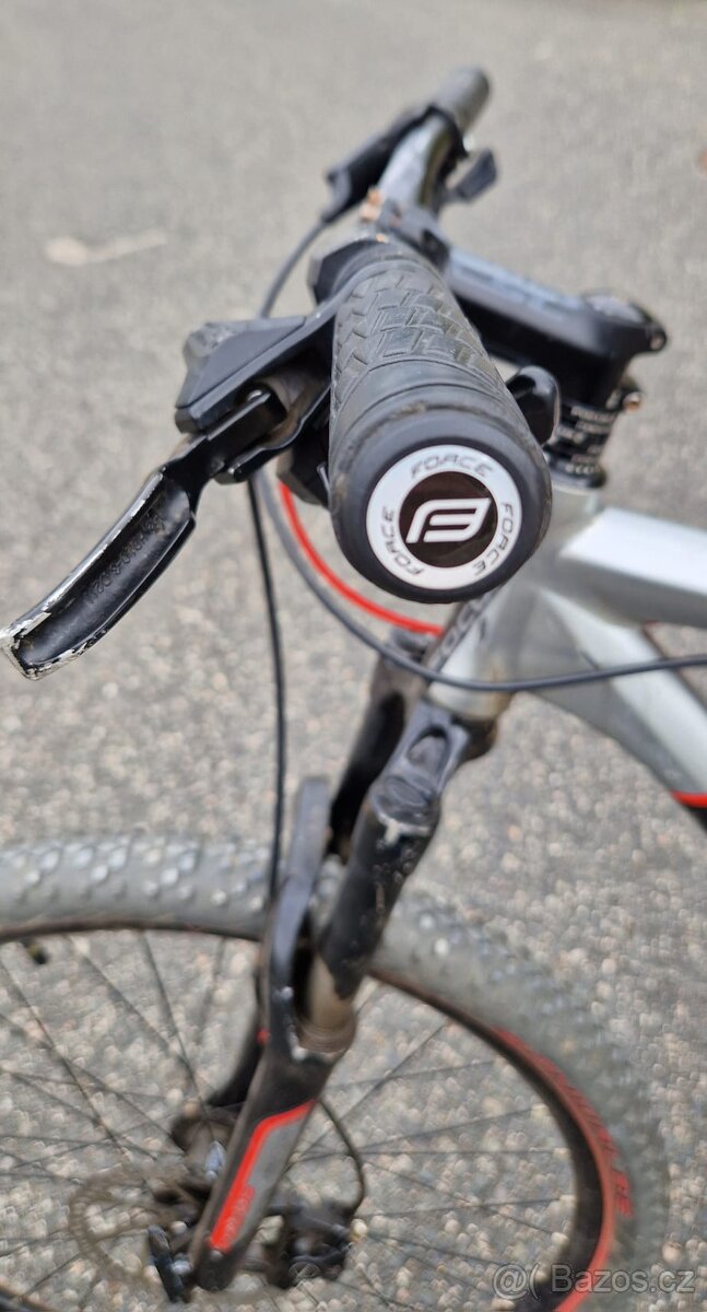 MTB Focus – Fat Boy 2013 - 5