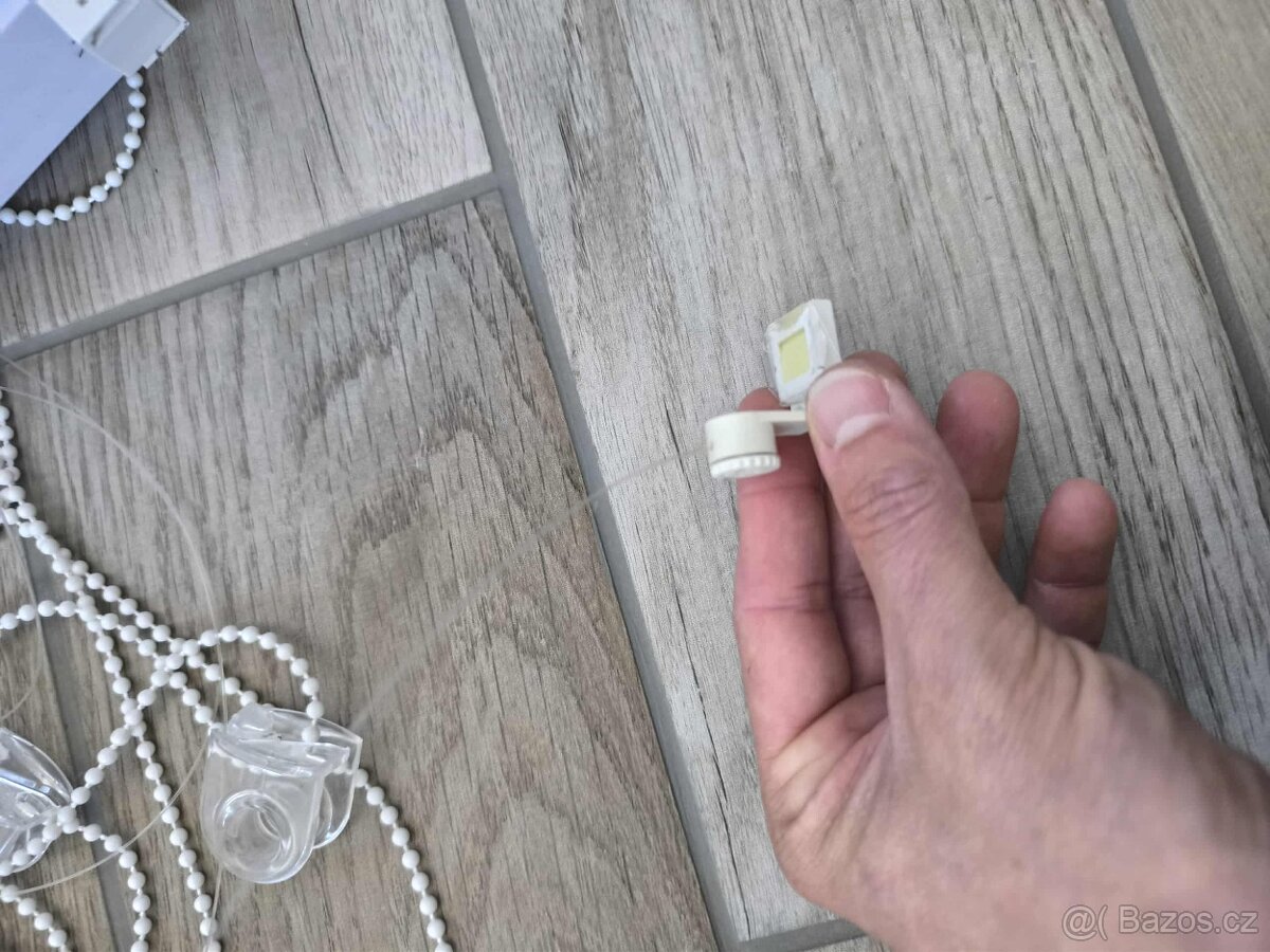 Rolety den a noc - 5