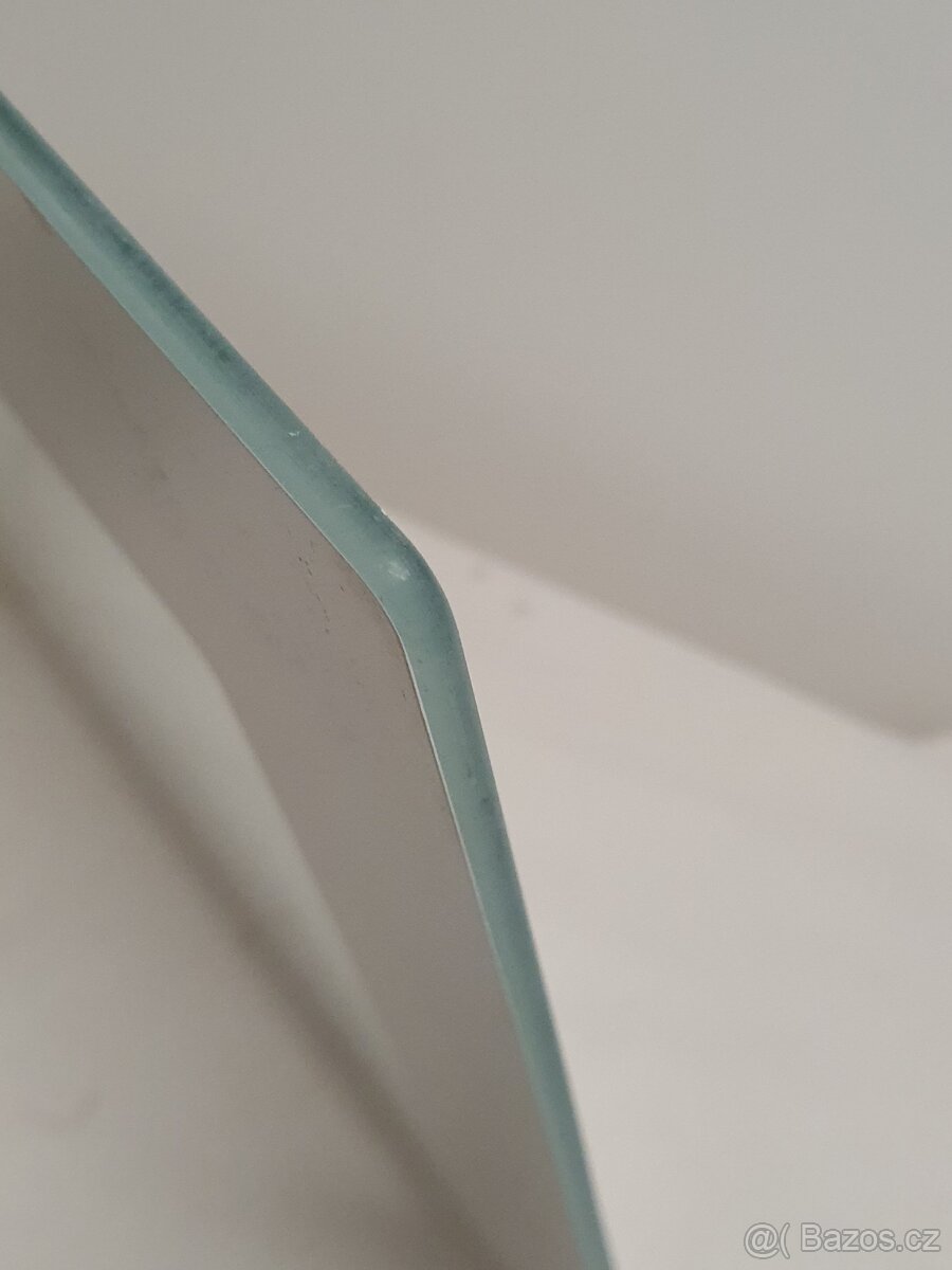 teplu vzdorné sklo pro sporák - 5