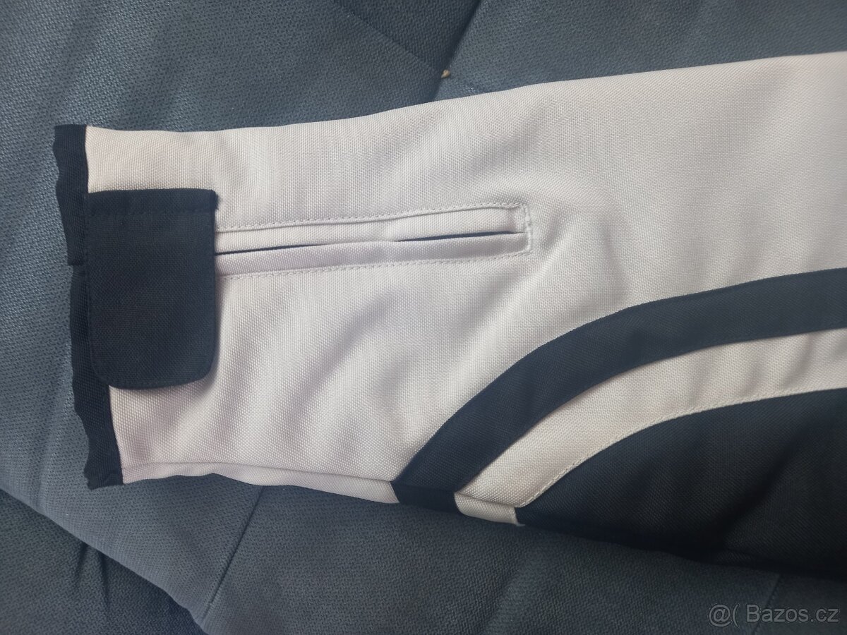 Panska zimni bunda C&A vel. M - 5