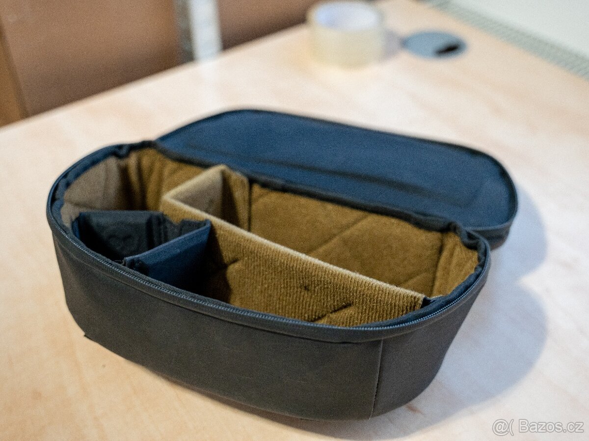 Peter McKinnon Cube Pack batoh Nomatic - 5