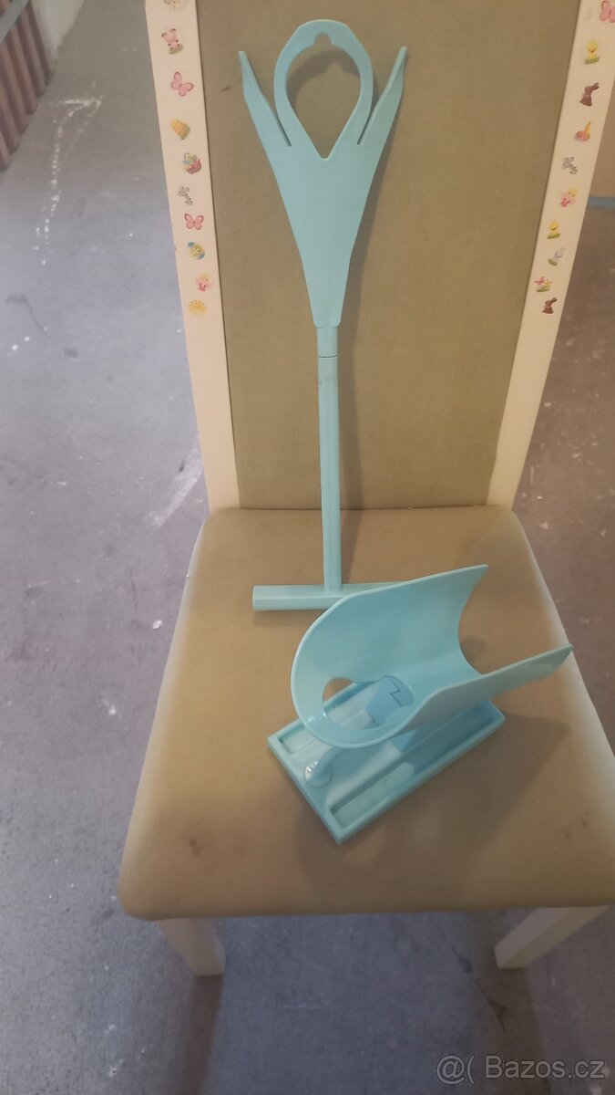 Zdravotní pomůcky - 5