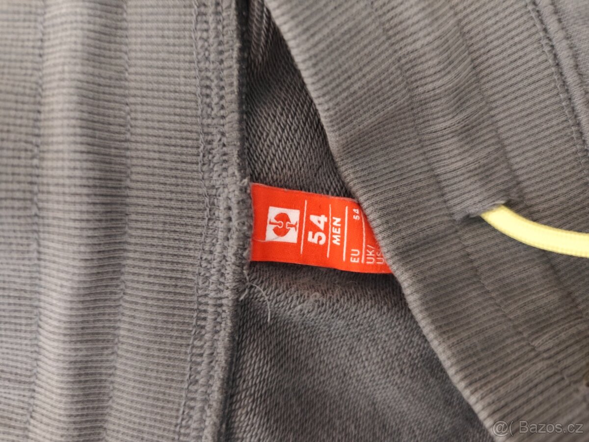 Engelbert Strauss kraťasy - 5