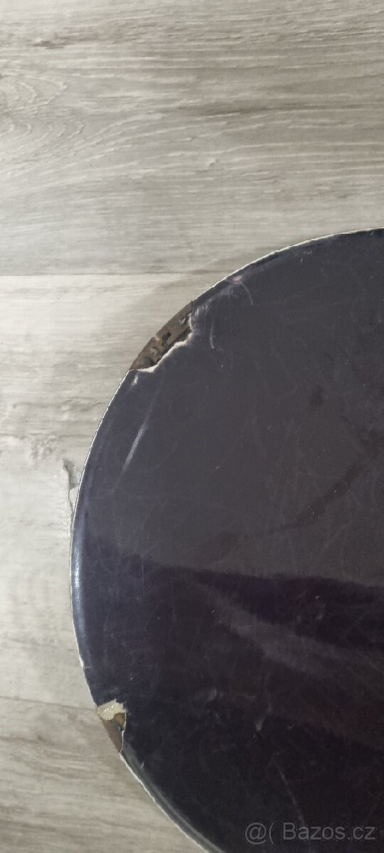 Snowboard komplet - 5