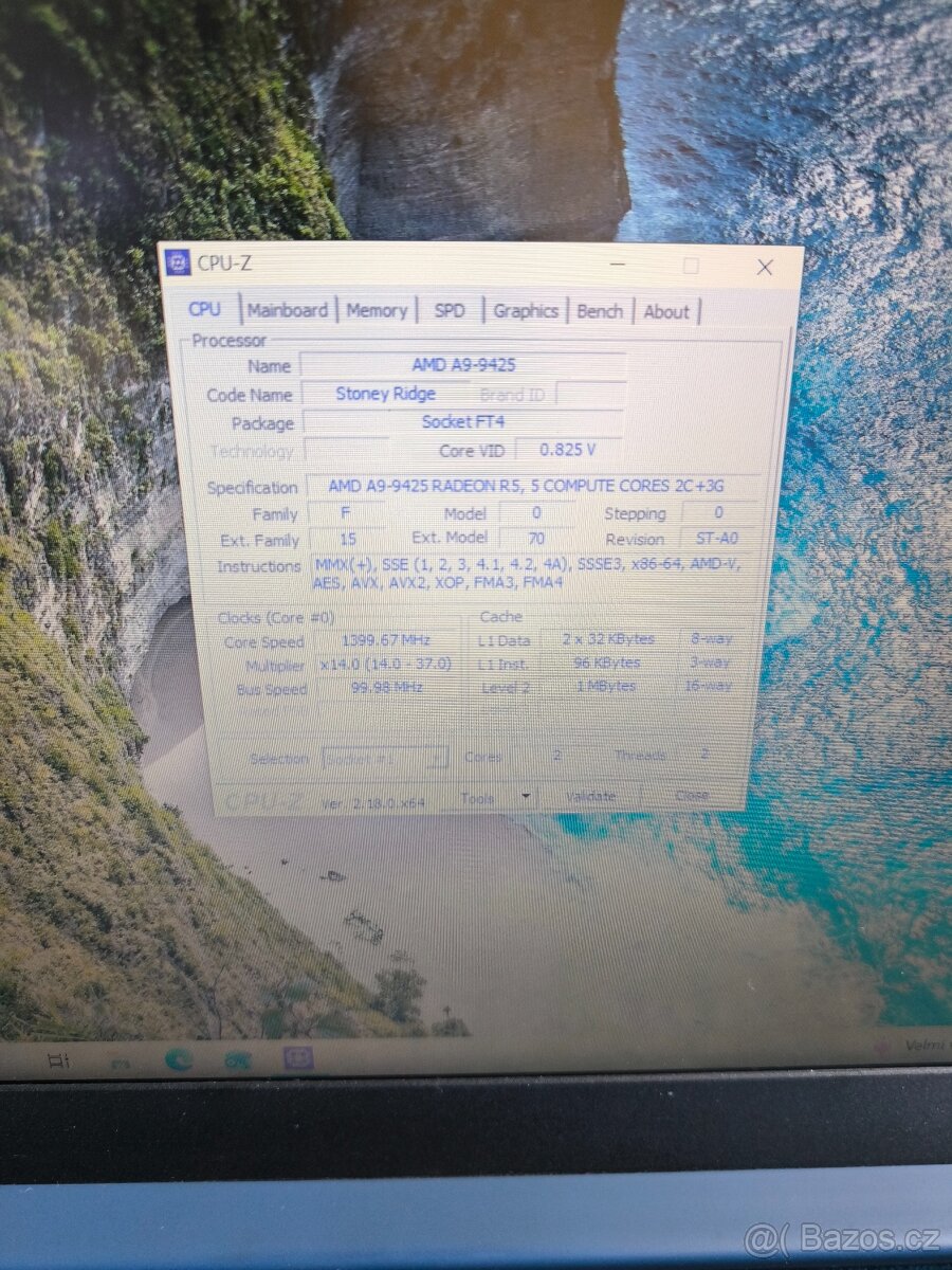 Lenovo IdeaPad 330 - 5
