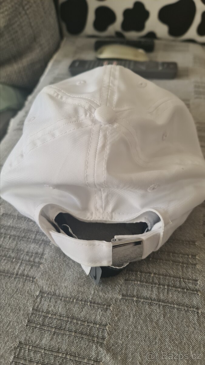 Kšiltovky Nike - 5
