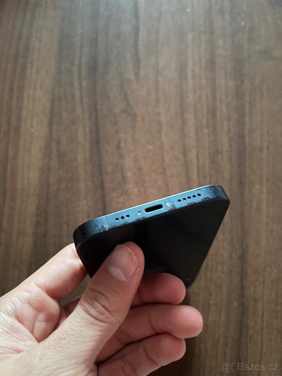 iPhone 13 128GB - 5