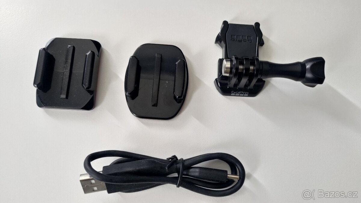 GoPro Hero 12 Black - 5