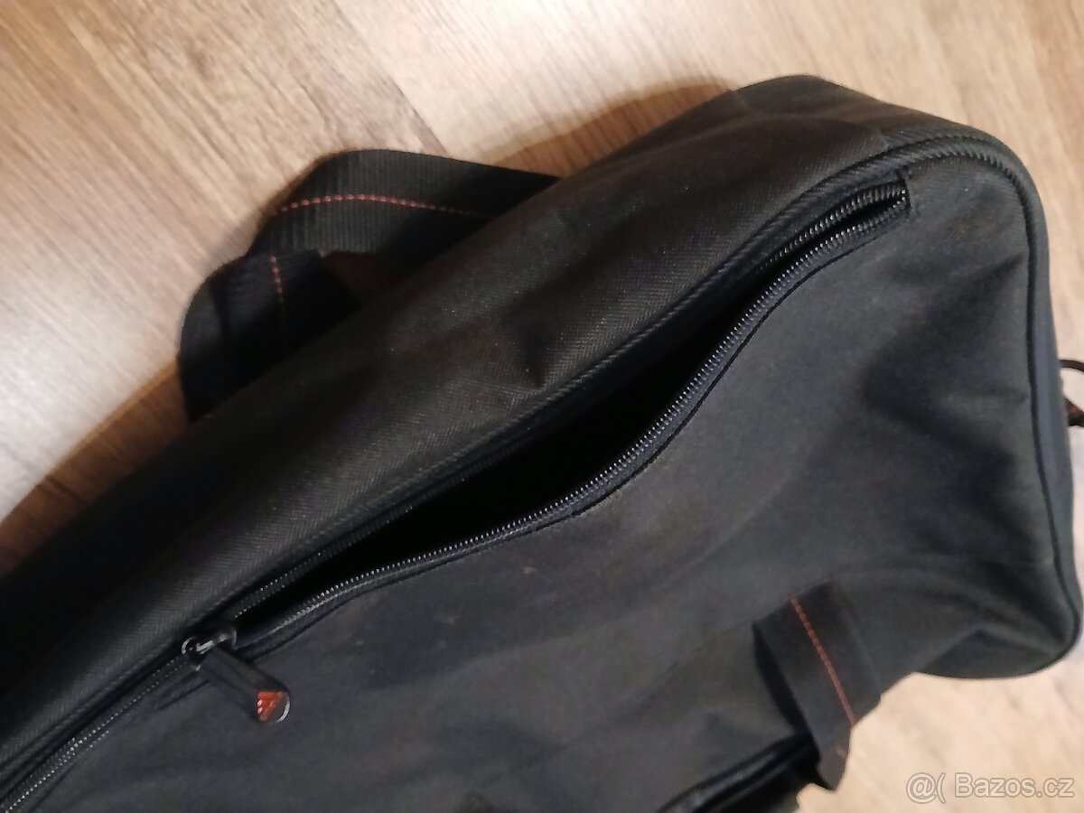 Brašna na laptop Adidas nová - 5