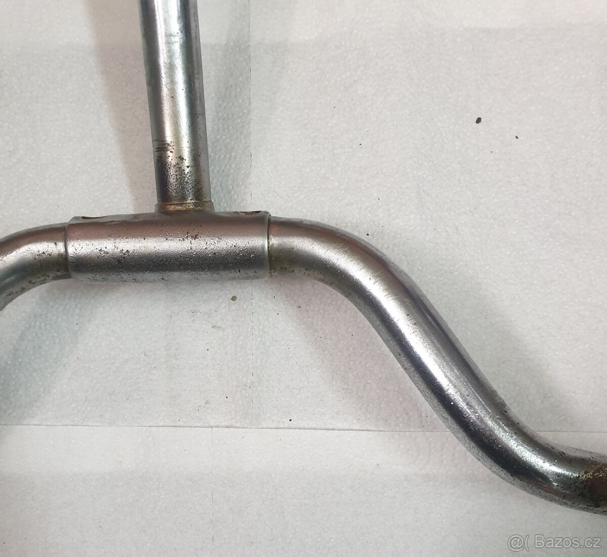 Řidítka Stadion S11 - 5