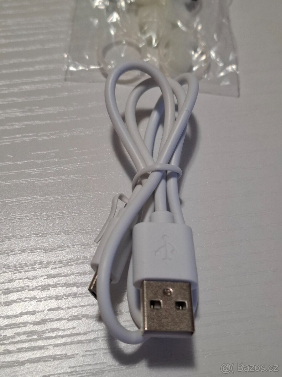 Čistič pórů TOP STAV - 5