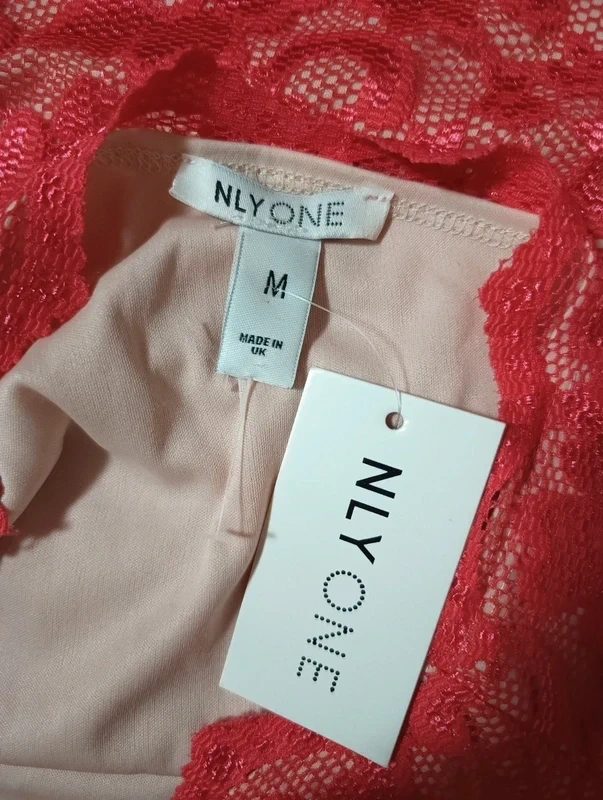 Elegantní, společenské šaty. - 5