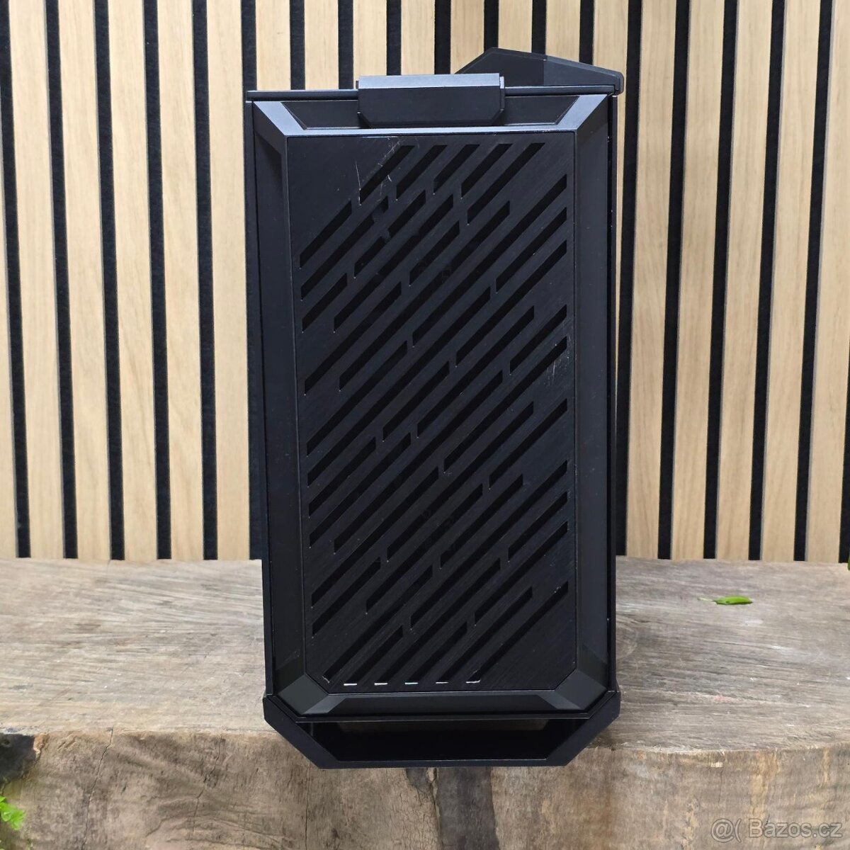 PC Skříň ASUS ROG Z11 - 5