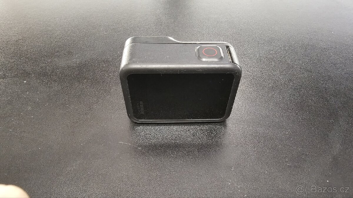 Gopro 8 black edition - 5