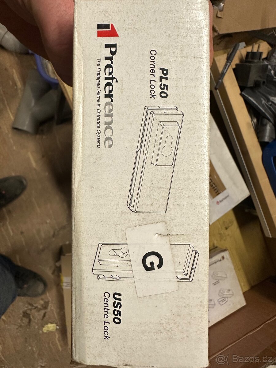 Zbytky pro sklenáře - 5