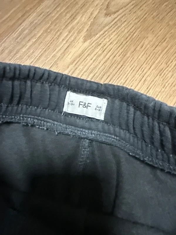 Set pro kluka 98 - 5